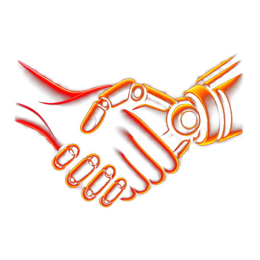 VyruchAI - нейропродавец для Авито